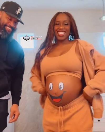 𝙊𝙣𝙞𝙠𝙖𝘽𝙖𝙣𝙠𝙯 tweet media