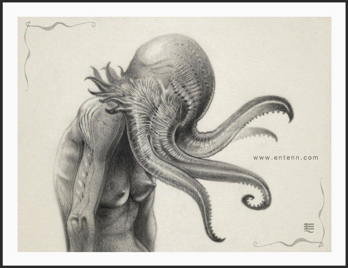 Mate Jako tweet media