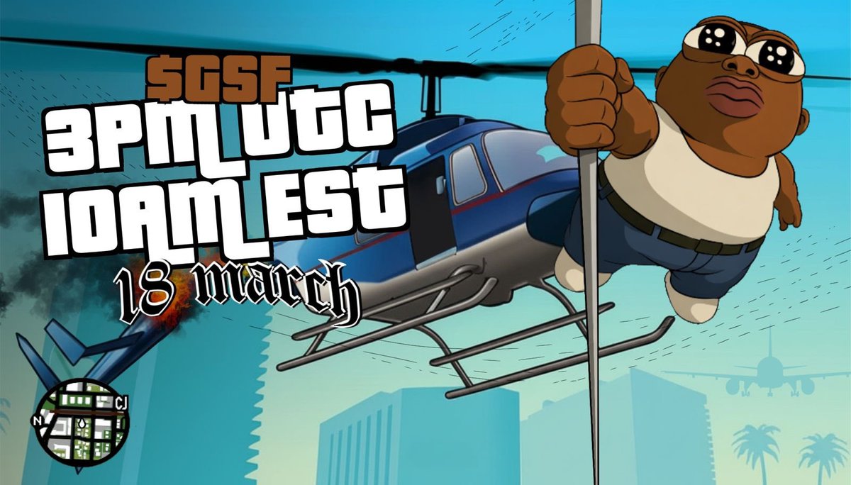 CryptoTiTans (⬛⬜) tweet media