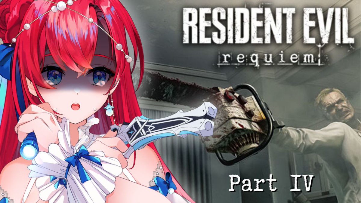 Sinon Sinfonia🐚🫧Phase Connect tweet media