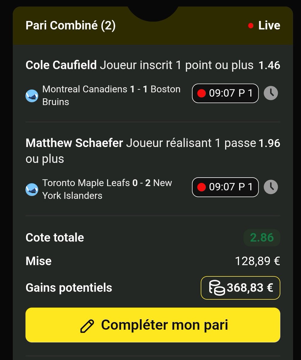 Mhin Nothing tweet media