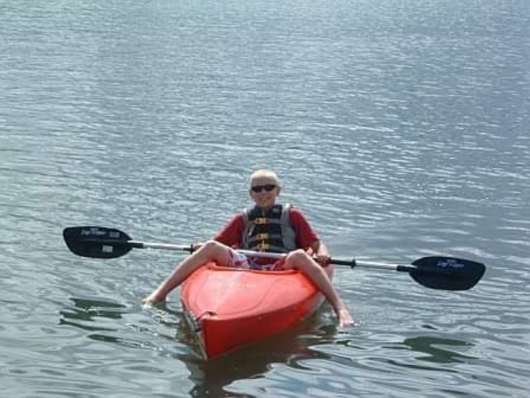 Mary 🟦 tweet media