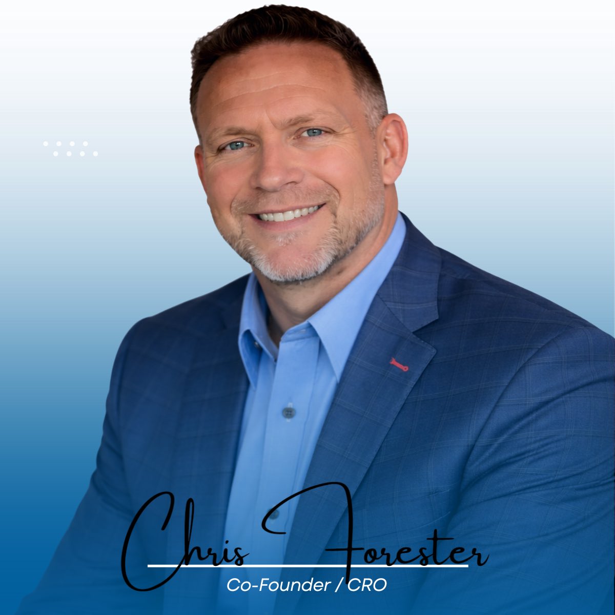 ForesterFamMed's tweet photo. We are incredibly proud to celebrate a major milestone for our Co-Founder and CRO, Chris Forester.  Chris has officially been accepted into Marquis Who’s Who, one of the most respected and longstanding biographical registries in the world. Since 1899, Marquis Who’s Who has recognized individuals who have demonstrated outstanding achievement, leadership, and influence across their industries and communities. Selection is based on factors such as professional accomplishments, visibility, and the impact individuals have made in their field.  This honor places Chris among an elite group of professionals who have not only excelled in their careers, but have also made meaningful contributions beyond their organizations.  With over two decades of experience, Chris has consistently led with integrity, vision, and a passion for developing people. His dedication to excellence, commitment to building strong relationships, and focus on making a positive impact continue to drive the success of Forester Family Medical Supply.  Being recognized by Marquis Who’s Who is a reflection of both professional achievement and the respect earned from peers and the broader business community.  Please join us in congratulating Chris on this incredible and well deserved honor. We are proud to have his leadership guiding the way forward.  Please click the link to read the full press release: https://t.co/kTL955XX0G ���#MarquisWhosWho #Leadership #BusinessExcellence#HealthcareLeadership #Recognition #ForesterFamily #Community #CommunitySupport