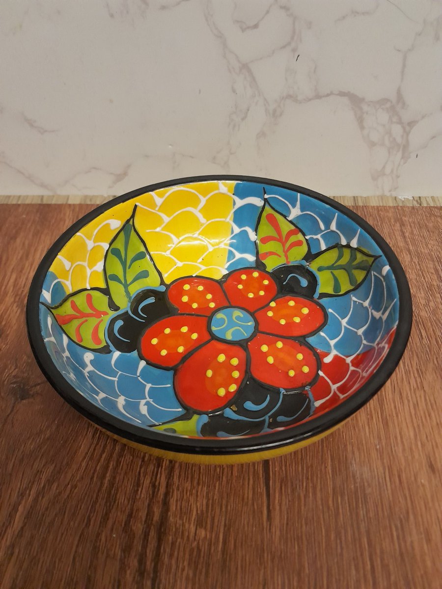 Totalrewind ltd tweet media