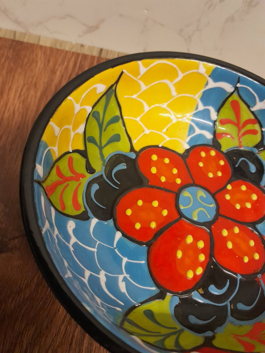 Totalrewind ltd tweet media