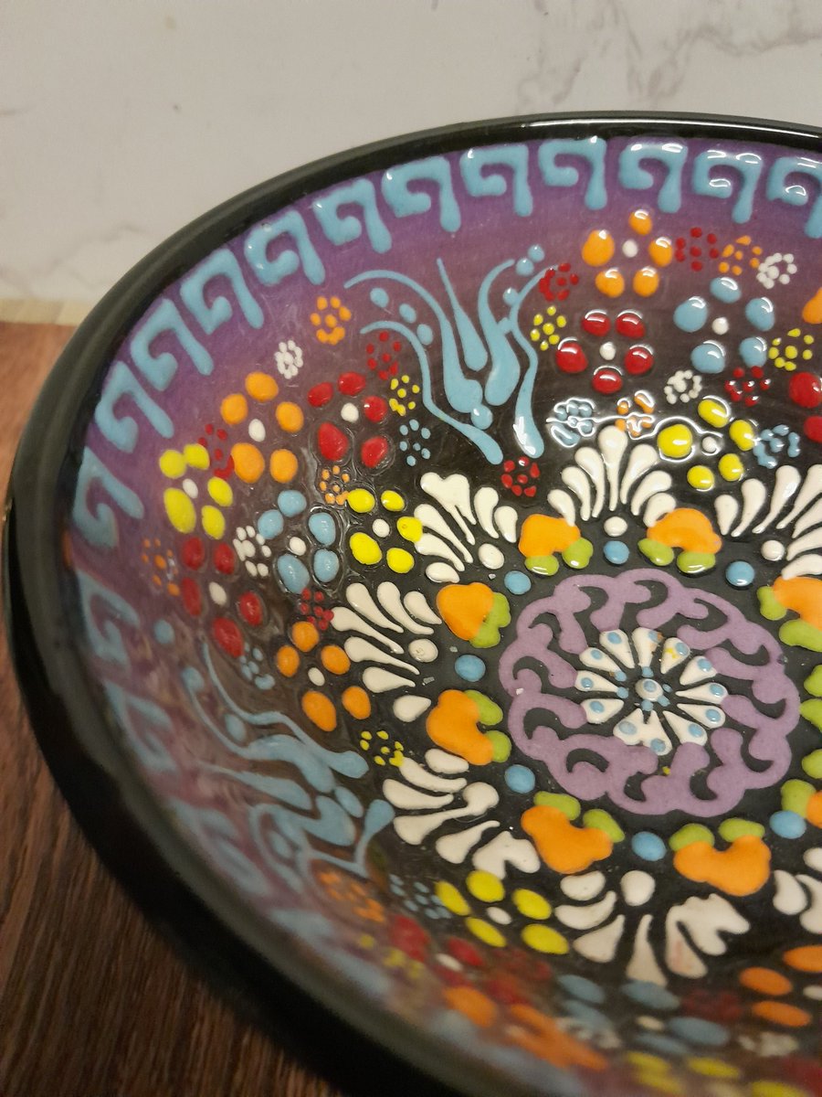 Totalrewind ltd tweet media