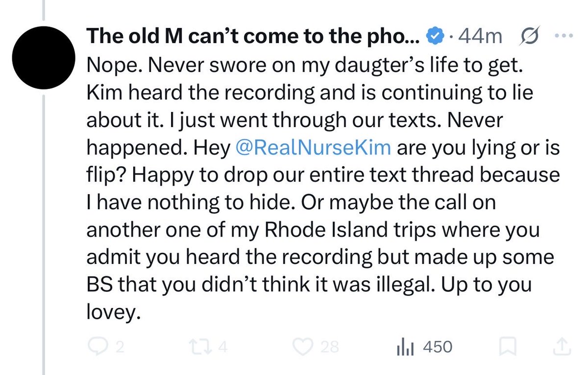 Nurse_Kim tweet media