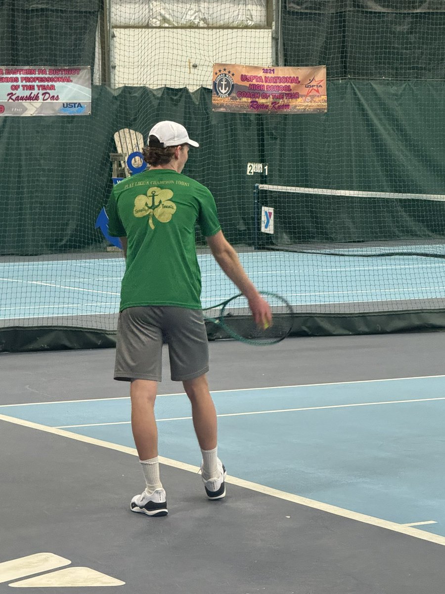 Weiser_Tennis tweet media