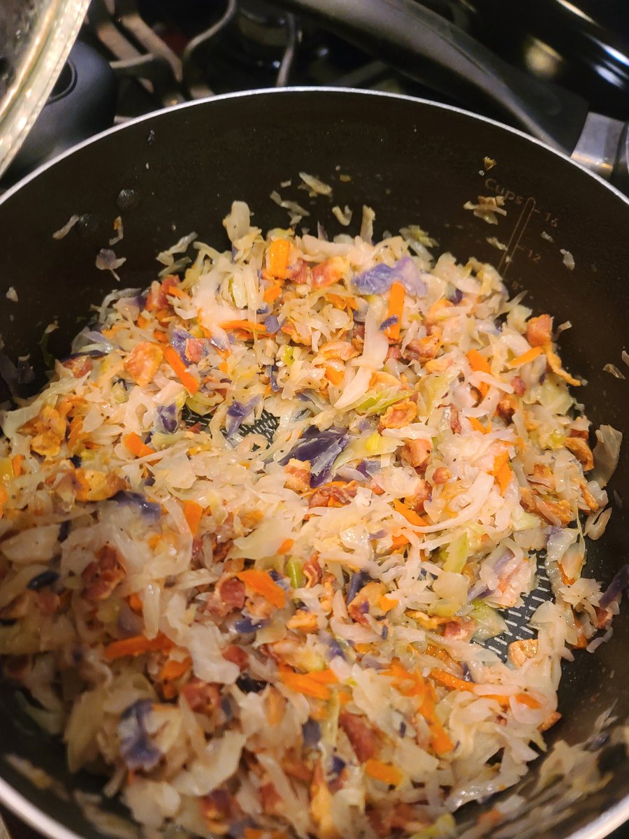 🎶🇺🇸Jesse 🎸 🤘🍻 tweet media