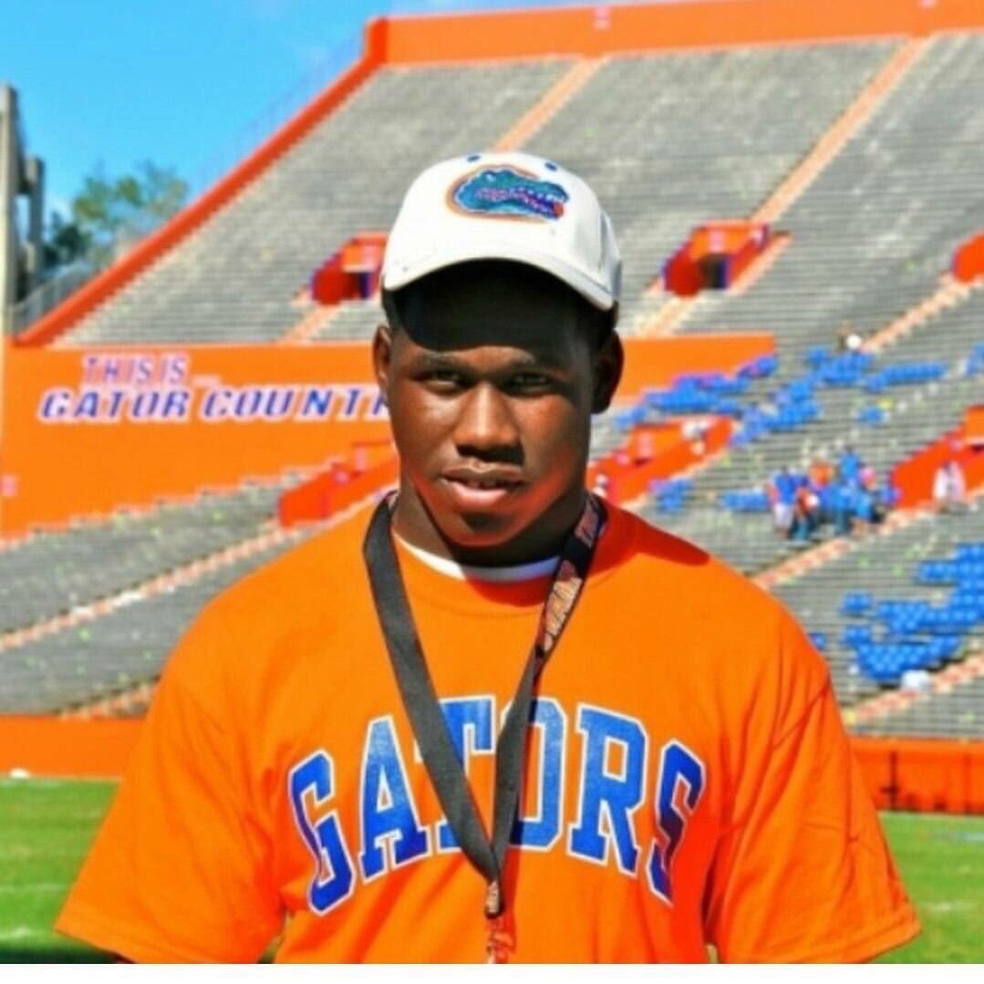 Vassiel Beason tweet media