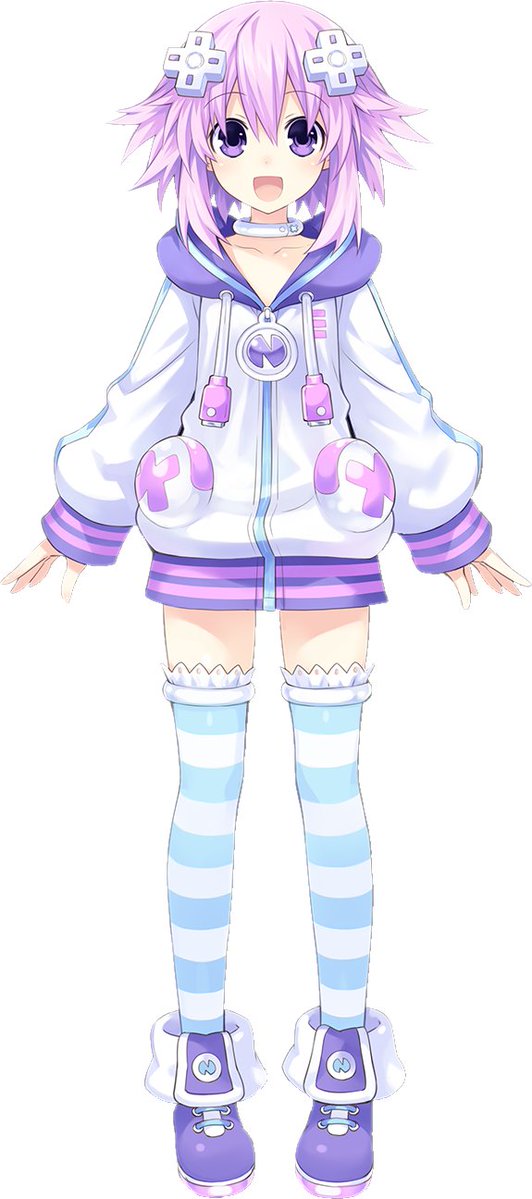 Neptune Star Prime tweet media