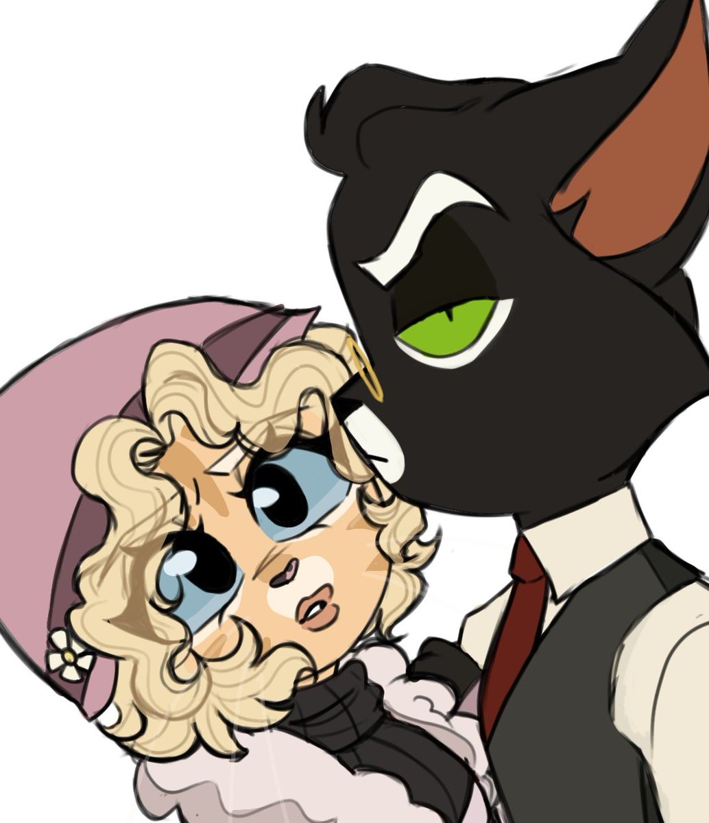 Shake Sc4red tweet media