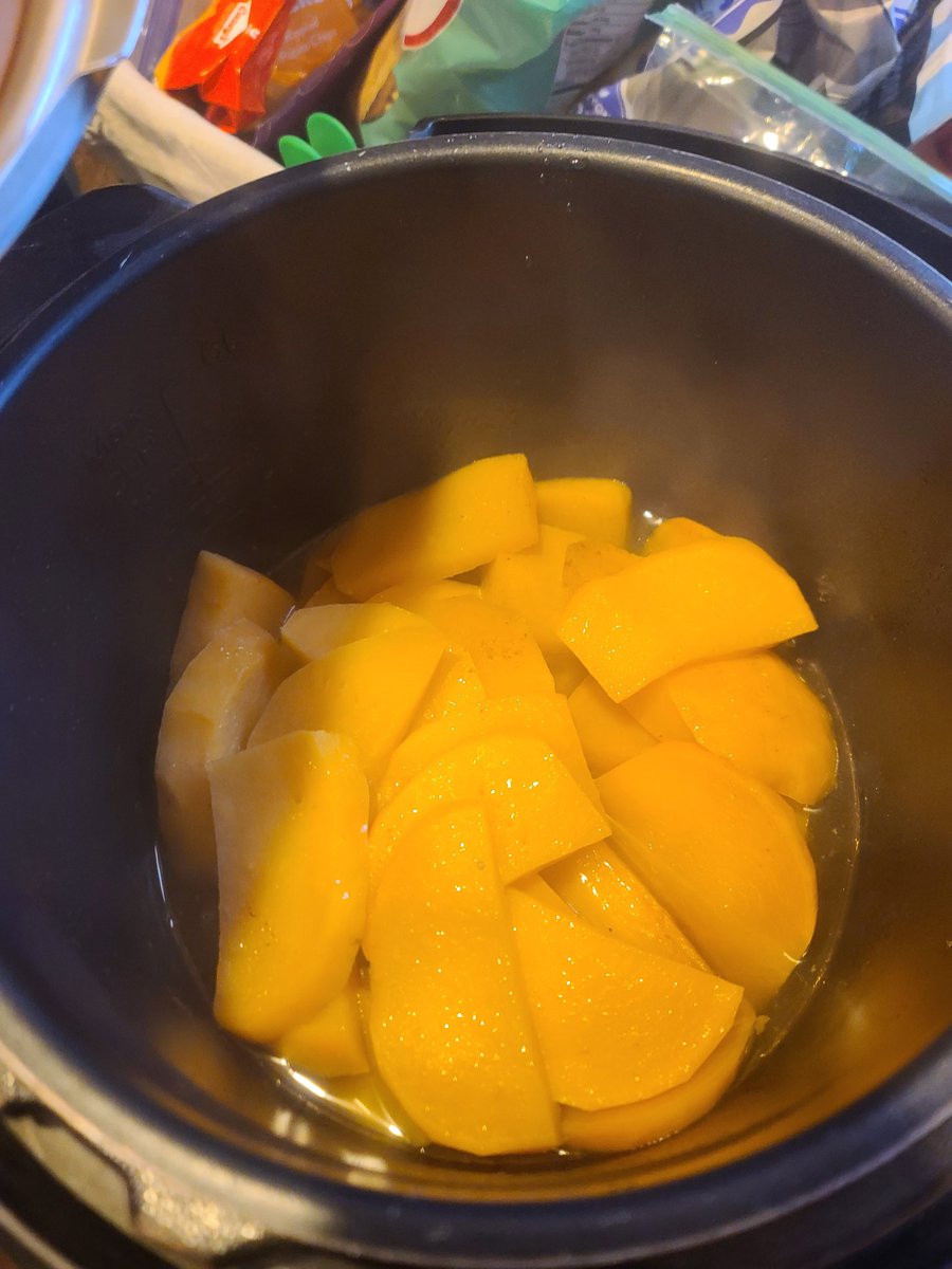 🎶🇺🇸Jesse 🎸 🤘🍻 tweet media