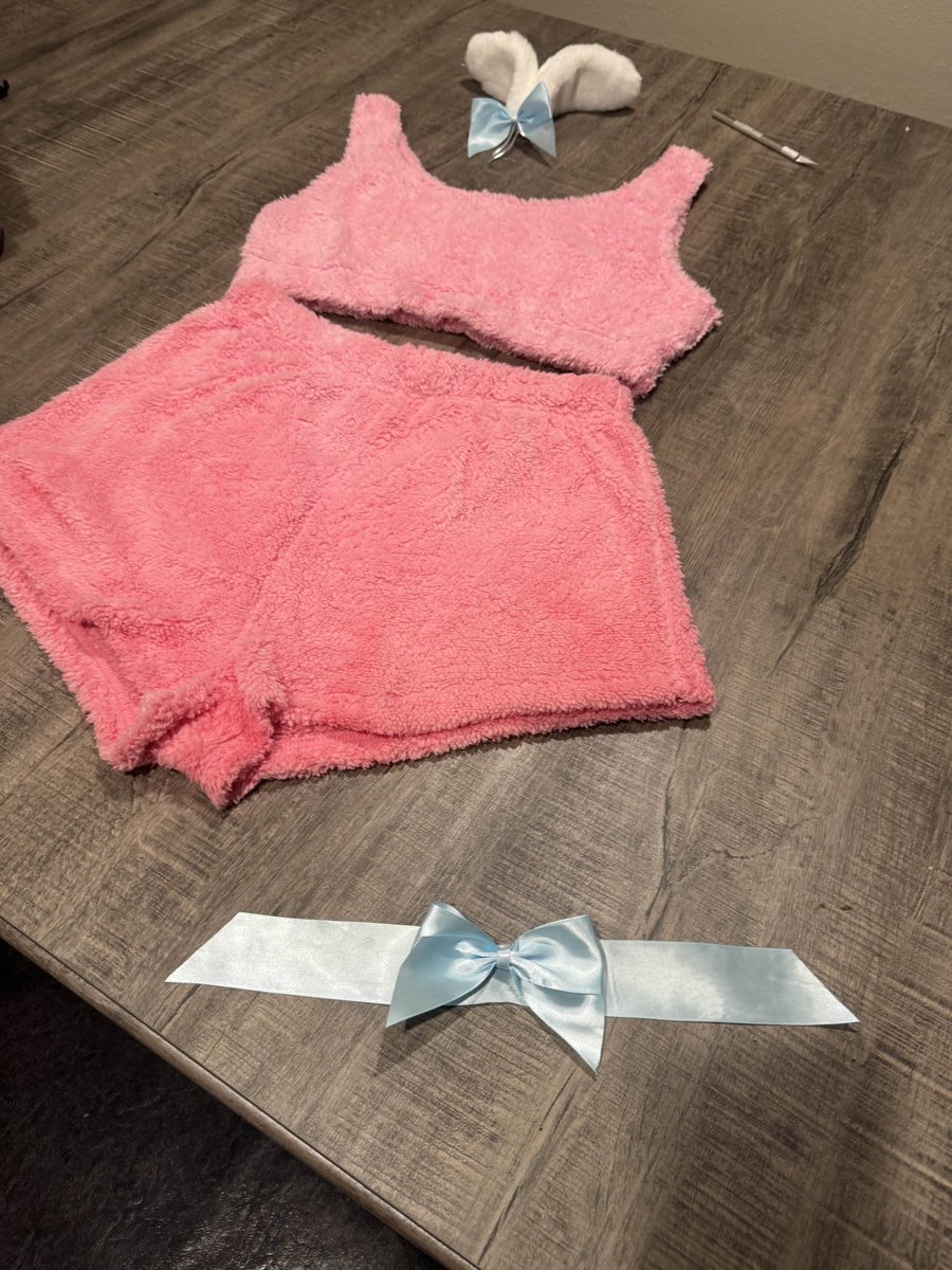 ꧁⋆˚｡⋆୨✧୧˚🔞ᴘɪɴʙᴜɴ 𝑽𝒕𝒖𝒃𝒆𝒓 ˚୨✧୧⋆｡˚⋆ 🌙 ♥🐰꧂ tweet media