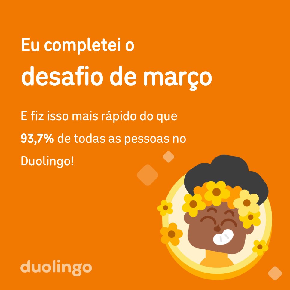 Diogo Rocha 🇧🇷 tweet media