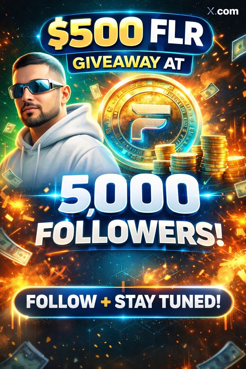 Joe Alvarez💎 tweet media