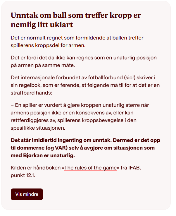 Iver Steinsvik tweet media
