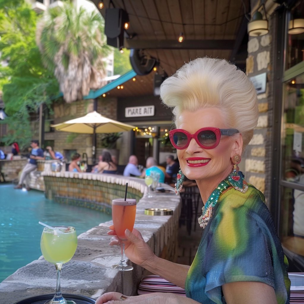 Helga Von Tippler tweet media