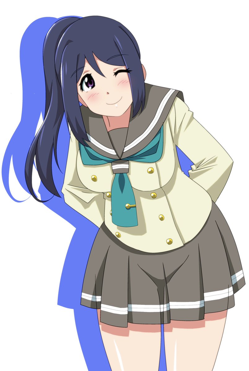 すぷでれ tweet media