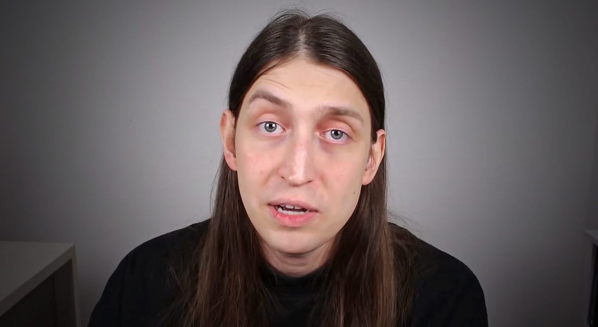 Henriˢᶜᶜᵖ |cursando TI #HS⛩️ tweet media