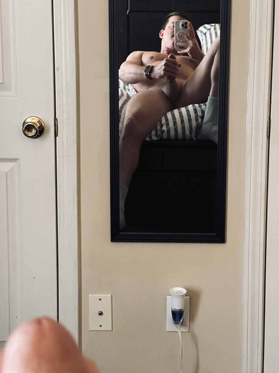 Another Couples Alt tweet media