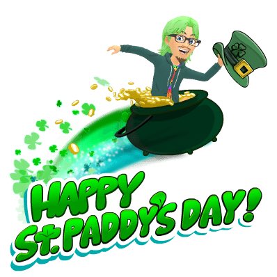PierceDaSnail's tweet photo. Quick St. Patty’s Day Schmoke Sesh + Chill🐌Music🔥Vibin🍃420 Tokes💨 | !socials | !cheers | !merch | !bomb | #Music #Twitch @Twitch #TwitchAffiliate #BOMB #BOMBaffiliate #BOMBerigs @bombofficial__ #MarijuanaFriendly

https://t.co/GIS7IBl8Nb https://t.co/rucJq6ai0g