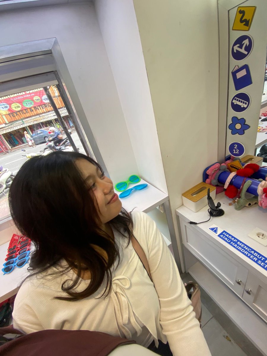 cheezucake tweet media