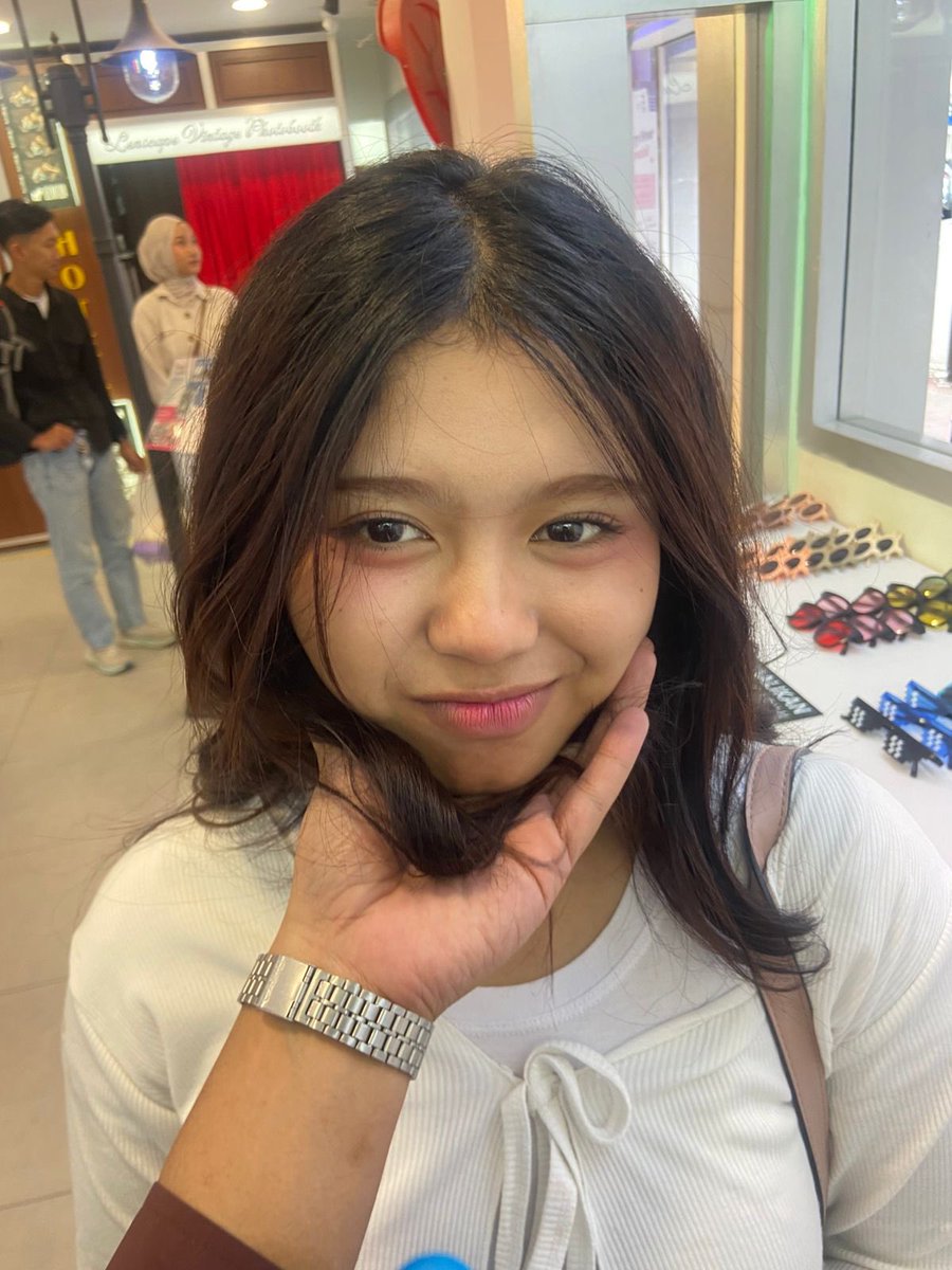 cheezucake tweet media