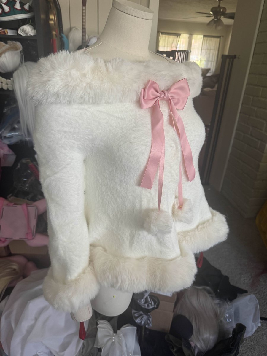 ꧁⋆˚｡⋆୨✧୧˚🔞ᴘɪɴʙᴜɴ 𝑽𝒕𝒖𝒃𝒆𝒓 ˚୨✧୧⋆｡˚⋆ 🌙 ♥🐰꧂ tweet media