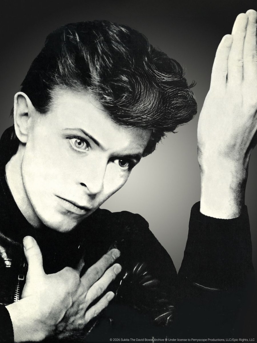 Roots Of Fight tweet media