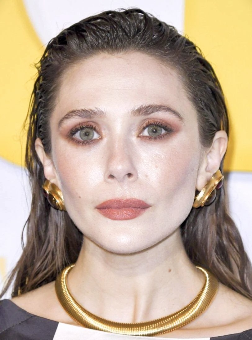 HollywoodFaces tweet media