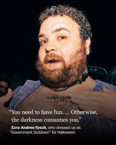 Ole Tim ☭ 🇵🇸 tweet media