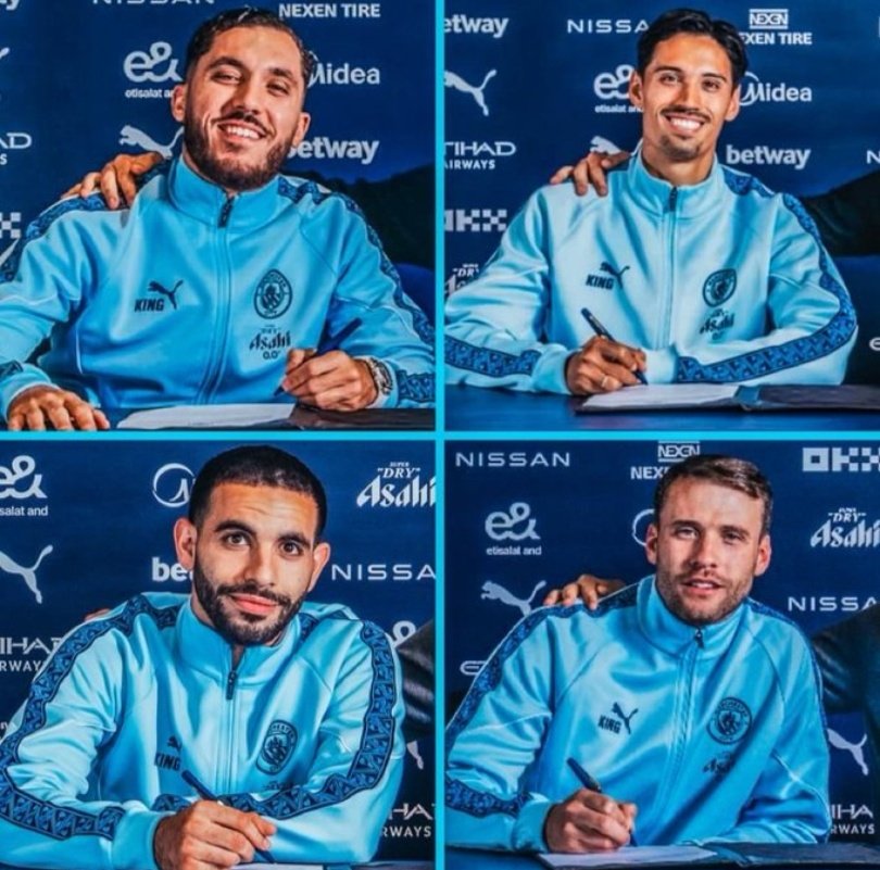 ابو زادة tweet media