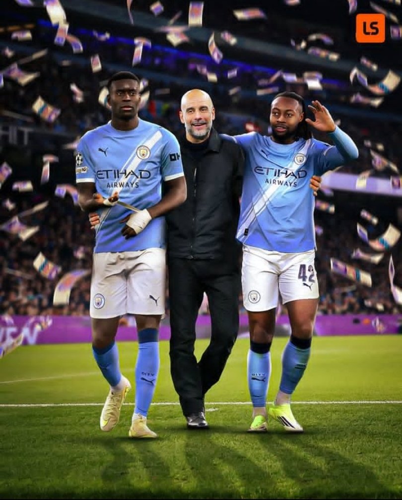 ابو زادة tweet media