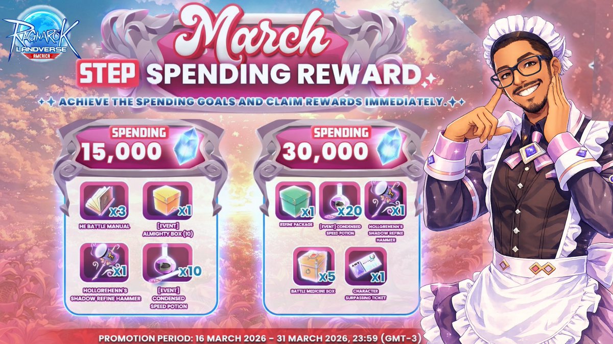 Jonakinho 🎅🏾 tweet media