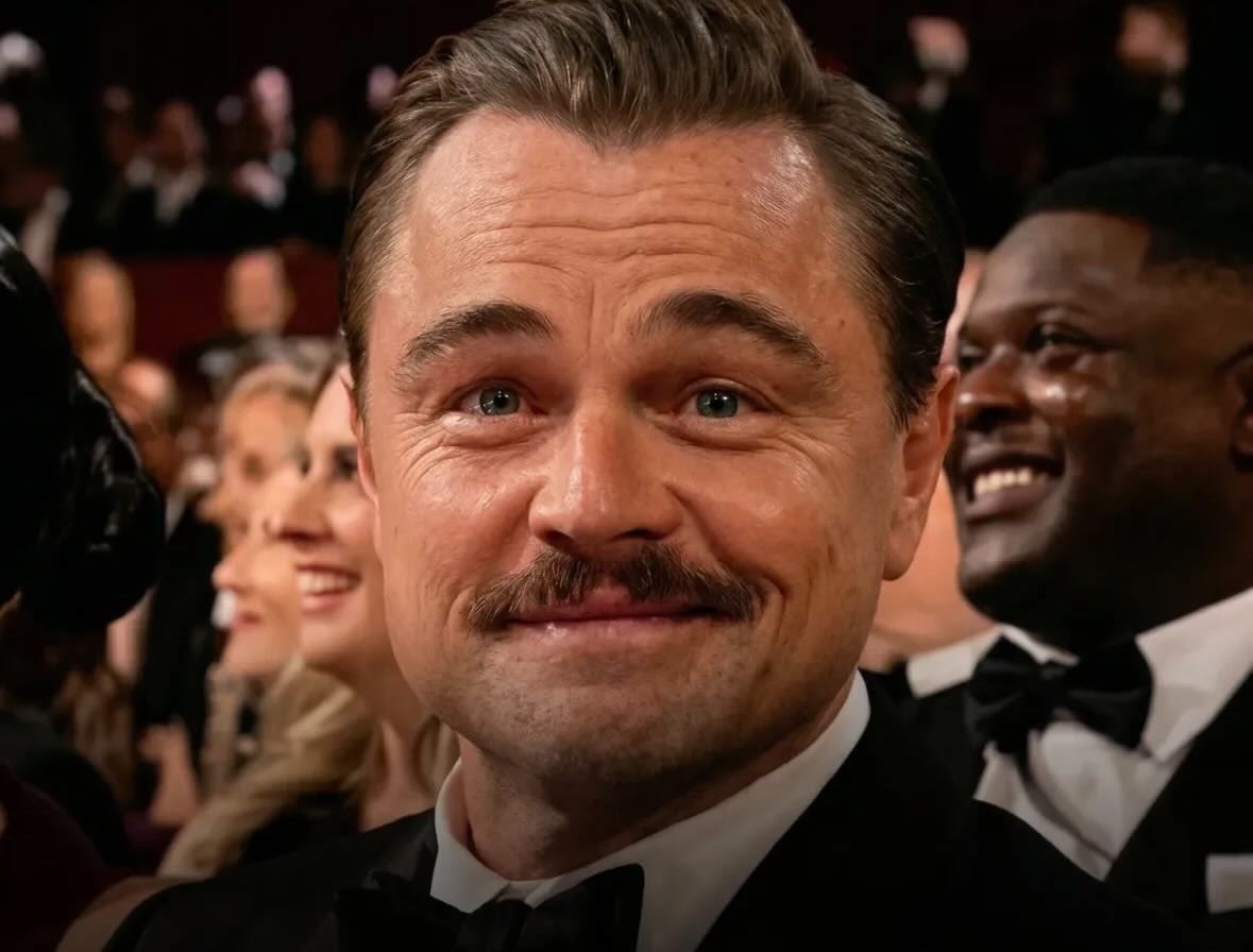 𝓑ᥫ᭡ tweet media