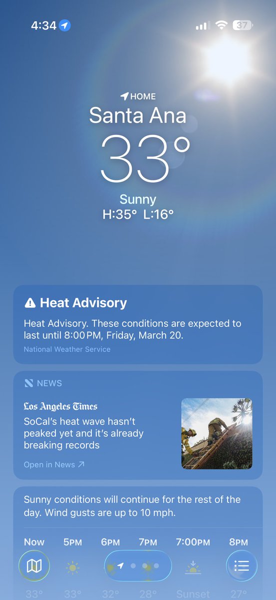 поебать, если честно tweet media