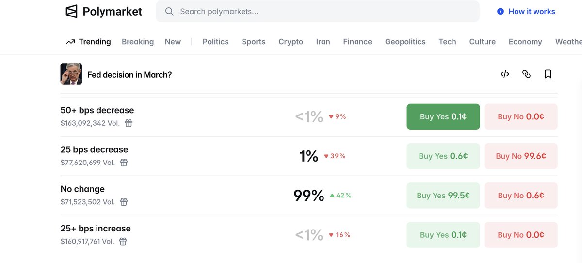 CRYPTO Damus tweet media