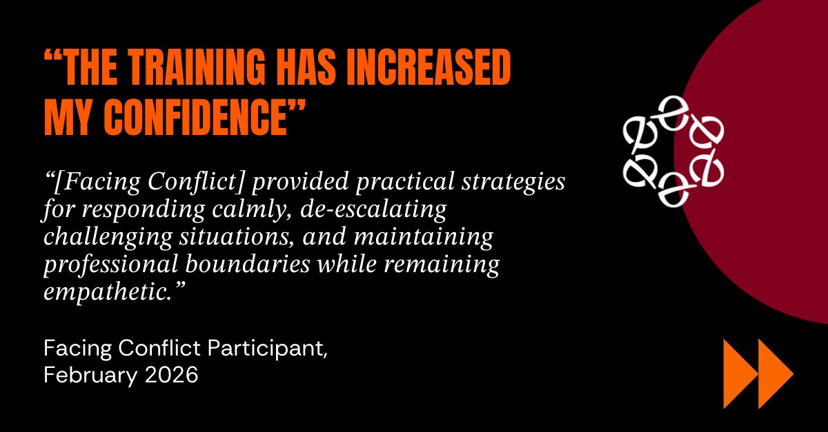 Engagement Institute tweet media