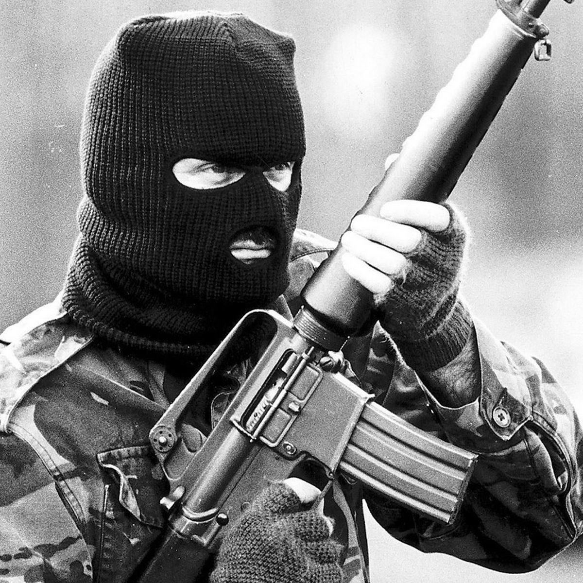 The Mil Sim Guy tweet media