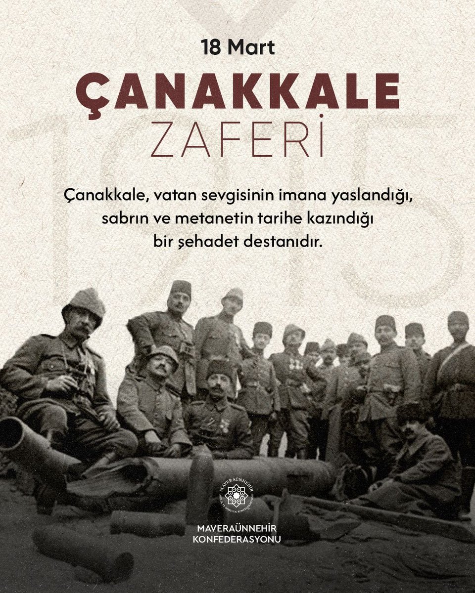 MUHAMMED RAĞIB ELHÜSEYNİ tweet media