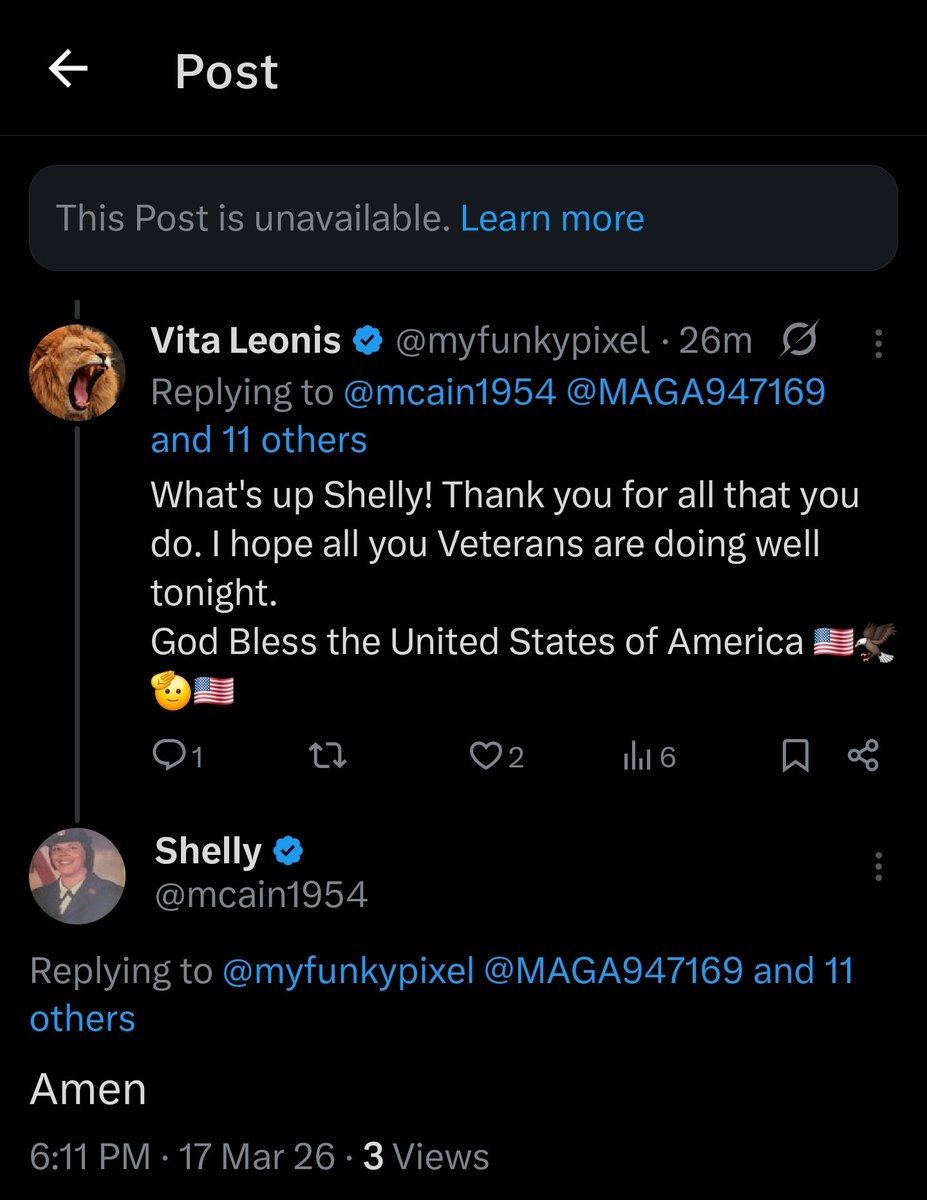 Vita Leonis tweet media