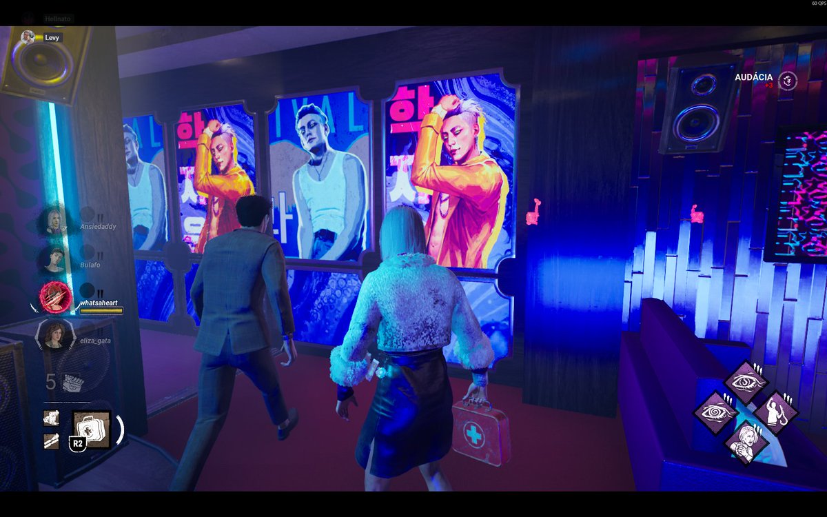 𝖗𝖊𝖓𝖆𝖙𝖔 tweet media