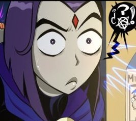 ‍ ‍ ‍ ‍‍ ‍ ‍ ‍ ‍ ‍ ‍ ‍ ‍𝓡𝒂𝒗𝒆𝒏 ✦ tweet media