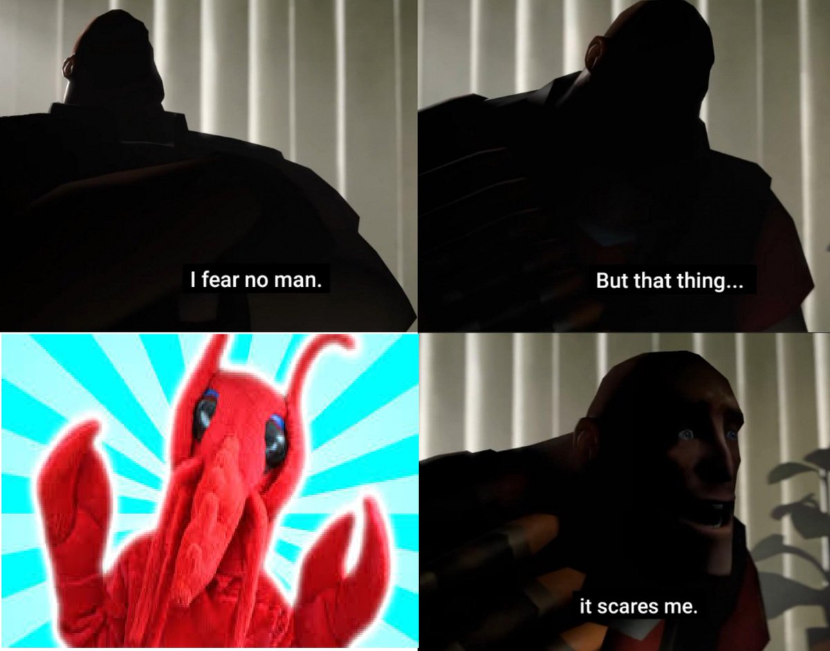 Jon "JonnyRingo" Williams ⓐ tweet media