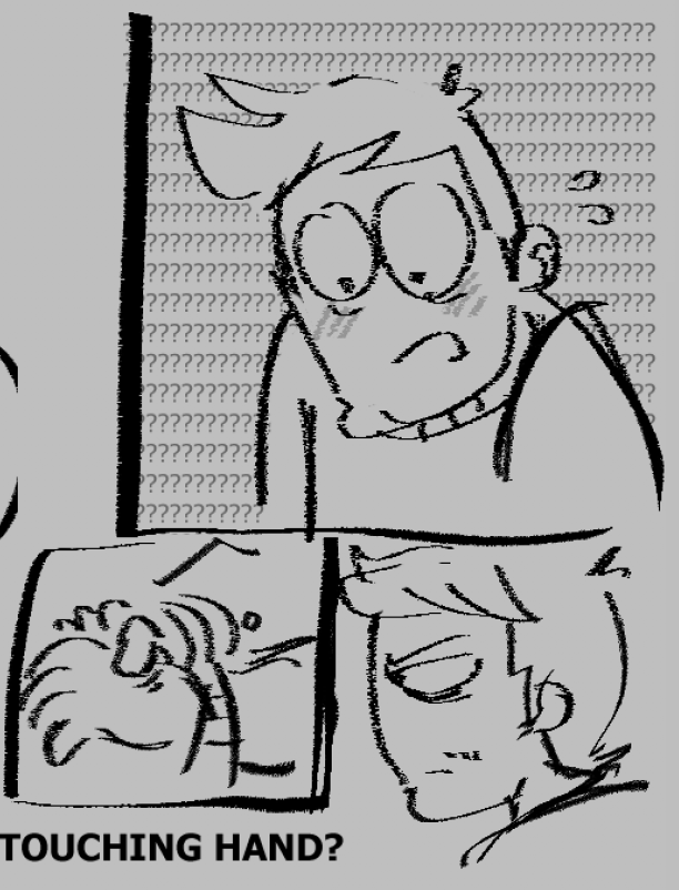 mari 🌻 tweet media