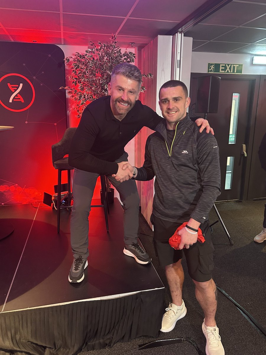 Scott Barbour tweet media