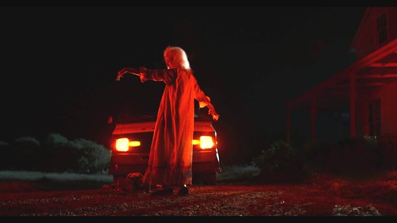 screams 🔪 tweet media