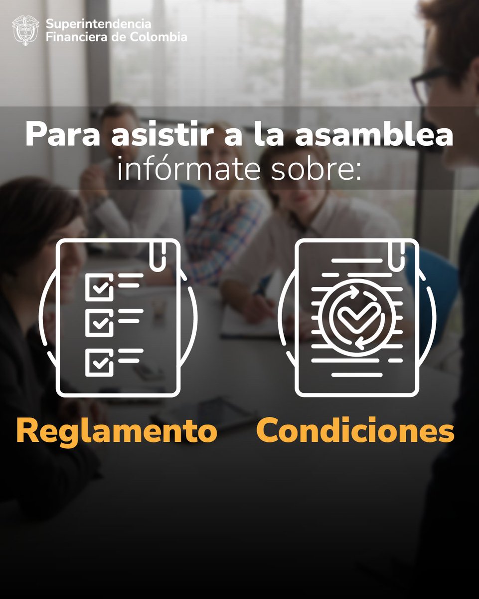 Superfinanciera tweet media