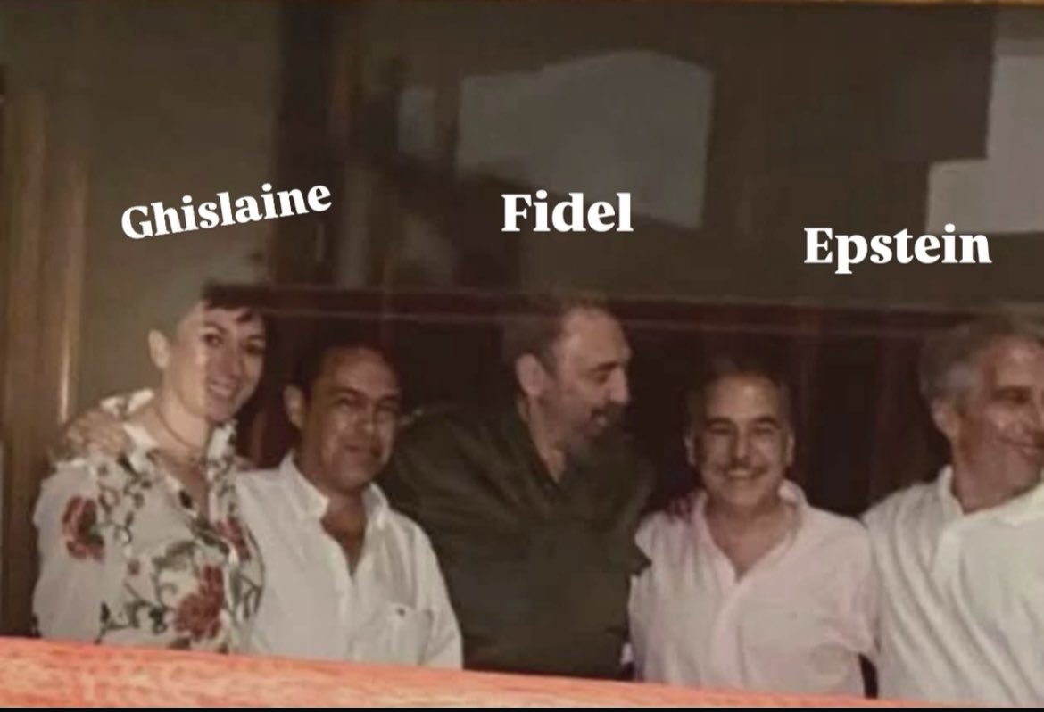 ⋆˚࿔ 𝑀𝒾𝓁𝓁𝒾𝑒 𝜗𝜚˚⋆ tweet media